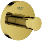 GROHE Bademantelhaken Essentials 40364_1 cool sunrise