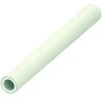 TECEflex Verbundrohr PE-Xc/Al/PE-RT Dim. 16, Rolle 100 m