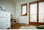Vaillant Elektro-Speicherheizger&auml;t VSU 300/5 EL mit elektr. Laderegler