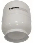 Vaillant Solar-Ausdehnungsgef&auml;&szlig; 80 l, bodenstehend