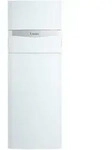 Vaillant auroCOMPACT VSC S 146/4-5 150 Kompaktger&auml;t Brennwert 3-14 kW, E-Gas