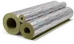Conlit 150 U Schale Innendurchmesser 22mm / D&auml;mmdicke 19mm