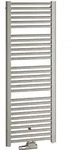 Kermi Basic -50 BH1770x35x524mm QN880, weiss