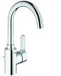 GROHE EH-Waschtischbatterie Eurostyle C 23043_3 L-Size chrom