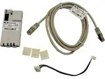 Wolf Link Home LAN/WLAN-Erweiterung