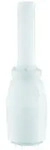 GROHE Servo-Ablaufventil 43486 unterbrechbar f&uuml;r Wandeinbau