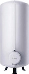 BOSCH Standspeicher TR2000TF 300 T 1560x650x790, 6kW, 300 L, Ein-/Zweikreis