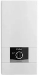 Vaillant electronicVED E 21/8 Elektro-Durchlauferhitzer