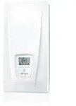 CLAGE DEX Next 18..27kW 400V