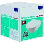 VB Combi-Pack Architectura 370x530x300mm ov wandh. Abg. waagr. DF we Alpin