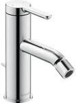 DU C.1 Einhebel Bidetmischer Chrom HG