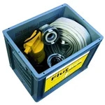 JP FLUTBOX