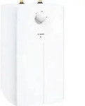 BOSCH Kleinspeicher TR2500TO 10 T 460x295x285, 1,8 kW, 10 L, Untertisch
