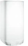 BOSCH Wandspeicher TR5500T 120 EB 1148x530x516, 6 kW, 120 L, Ein/Zweikreis