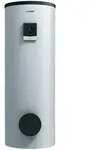 Vaillant uniSTOR plus VIH RW 300/3 BR WW-Speicher, 300 l rund, stehend