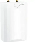 BOSCH Kleinspeicher TR2500TO 5 T 435x270x240, 2,2 kW, 5 L, Untertisch