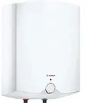 BOSCH Kleinspeicher TR3500T 15 B 480x350x310, 2 kW, 15 L, &Uuml;bertisch