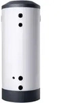 STIEBEL ELTRON Pufferspeicher SBP 200 E, Standspeicher