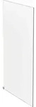 Geberit ONE Walk-in-Duschwand 89x200cm