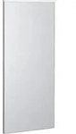 Geberit Xeno2 Lichtspiegel 40x91x5,5cm