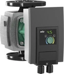 Wilo Nassl&auml;ufer-Hocheffizienzpumpe Yonos MAXO plus 40/0,5-4 PN6/10,90W