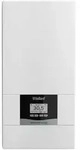 Vaillant electronicVED E 21/8 E exclusive Elektro-Durchlauferhitzer