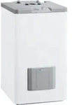 BOSCH untensteh.Systemspeicher STORACELL ST 160-1 E, 920x550x550, 152L, wei&szlig;/gra...