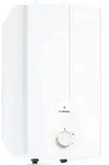 BOSCH Kleinspeicher TR2500TO 10 B 460x295x285, 2,2 kW, 10 L, &Uuml;bertisch