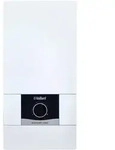 Vaillant electronicVED E 24/8 C comfort Elektro-Durchlauferhitzer