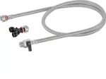 Geberit Wasseranschlussset f. Geberit AquaClean 8000plus UP
