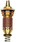 GROHE Thermoelement 47010 Bimetall