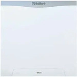 Vaillant VR 71 Mischer- und Solarmodul f&uuml;r multiMATIC 700 und sensoCOMFORT 720