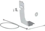 Geberit Wasseranschlussset f&uuml;r UP-SPK 8/12cm f. Geberit AquaClean Mera,...