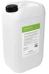 Gruenbeck Mineralstoffl&ouml;sung exaliQ safe 15 Liter