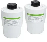 Gr&uuml;nbeck Mineralstoffl&ouml;sung exaliQ safe 3 Liter
