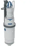 Geberit Sp&uuml;lventil Kappa UP-SPK 15cm