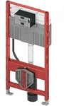 TECEprofil WC-Modul mit Uni-Sp&uuml;lkasten, Bauh&ouml;he 1120 mm