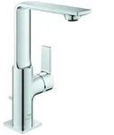 GROHE EH-WT-Batterie Allure 32146_1 L-Size chrom