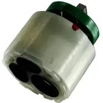 IS Click-Kartusche, d:47mm