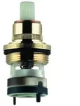 GROHE Aquadimmer 47364 DN15