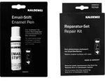 KA Email-Reparaturset f.Bade+Duschwannen 1 St&uuml;ck, alpinwei&szlig;