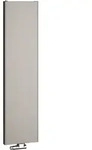 Kermi x2 Verteo Plan T22 2000x102x600 QN2243, RAL9016, 10bar, seitl. Abd