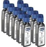 Geberit Geberit AquaClean Entkalkungsmittel Karton mit 10 Flaschen