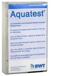 BWT H&auml;rtepr&uuml;fger&auml;t AQA Test H&auml;rtepr&uuml;fger&auml;t