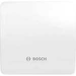 BOSCH Badventilator Fan 1500 W 125 Durchmesser: 125mm