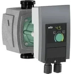 Wilo Nassl&auml;ufer-Hocheffizienzpumpe Yonos MAXO plus 30/0,5-7 PN 10,90W