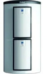 VAILLANT allSTOR exclusiv VPS 500/3-7 Multifunktionsspeicher