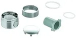 GROHE Temperaturw&auml;hlgriff 49029 f&uuml;r Grohtherm SmartControl FMS chrom