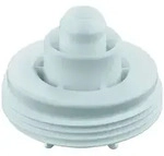 GROHE Adapter 40694 f&uuml;r GROHE Blue Reinigungskartusche