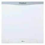 Vaillant VR 70 Mischer- und Solarmodul f&uuml;r multiMATIC 700 und sensoCOMFORT 720